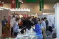 2027年波兰食品加工展览会(Warsaw Food Expo)观展指南