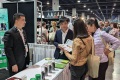 2027年美国拉斯维加斯茶展-全球茶展(World Tea Expo)展示范畴