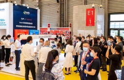 上海国际产业用纺织品及非织造布展览会(Cinte Techtextil China)2026年参展指南