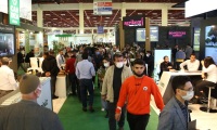 2026年土耳其温室农业展-土耳其畜牧机械展(GrowTech Eurasia)门票购买渠道指南