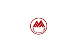 上海国际模具技术和设备展览会