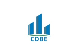 广州国际工程机械及专用车辆展览会