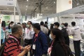 2026年泰国农业机械展-泰国农业博览会参展前必须知晓的注意事项