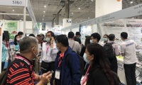 2026年泰国农业机械展-泰国农业博览会参展前必须知晓的注意事项