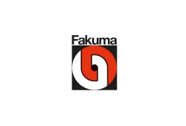 德国腓特烈港塑料展览会