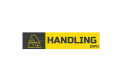 埃及开罗仓储运输物流展览会(Handling Expo)2026年参展指南