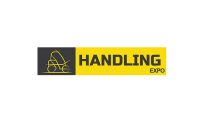 埃及开罗仓储运输物流展览会(Handling Expo)2026年参展指南