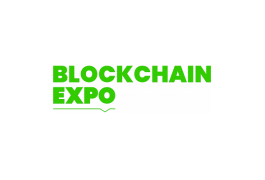 荷兰欧洲区块链展览会