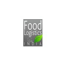 印度食品物流展览会