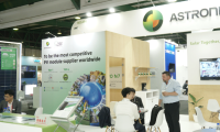 2027年南非约翰内斯堡水处理展览会全攻略