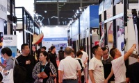 2027年上海鞋博会-上海国际鞋业展展位申请预约标准流程