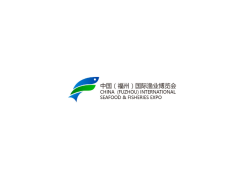 福州渔业及水产养殖展-福建渔博会