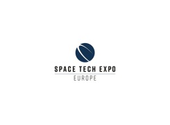 德国不莱梅太空技术展览会