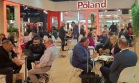 2027年德国科隆糖果及休闲食品展(ISM Cologne)观展指南