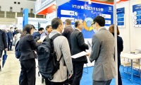 2027年日本东京销售自动化与CRM展览会春季全攻略