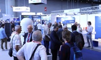 2026年奥地利世界气象技术展览会(Meteorological Technology World Expo)将展出哪些内容？
