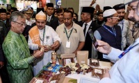 2026年马来西亚吉隆坡清真食品展览会(MIHAS)预定展位：避坑注意事项详解