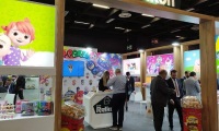 德国科隆糖果及休闲食品展(ISM Cologne)线上展位预约流程及操作步骤