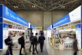 2027日本糖果烘焙及休闲食品展参展报名及展位预约流程