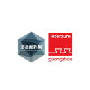 广州家具生产设备及木工机械展览会CIFM