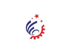 东莞长安国际机械五金模具展览会