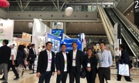 2026年日本东京食品安全与技术展览会参展全指南