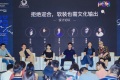 2026年上海墙纸墙布窗帘暨家居软装饰展览会参展全指南