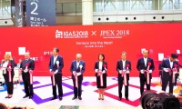 2027年日本东京综合印刷器材展览会展位预约流程详解，从申请到确认
