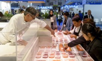 2027年美国波士顿渔业水产海鲜展-北美海鲜展(Seafood Expo North America)涵盖哪些展品类别？