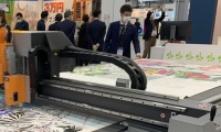 日本东京广告标识展览会(SIGN AND DISPLAY SHOW)2026年参展指南