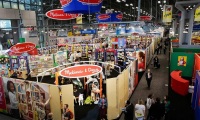2027年美国纽约玩具展览会Toyfair NewYork展位怎么预定？标准流程+注意事项，参展商必看实操手册