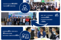 2026年上海国际重型机械装备展览会(HEAVY MACHINERY ASIA)展位预定注意事项与风险防范
