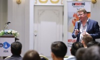 2027年泰国曼谷肉类加工展览会门票如何购买？