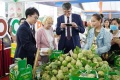 2026年越南河内农业机械、农业技术展览会展位怎么预定？标准流程+注意事项，参展商必看实操手册