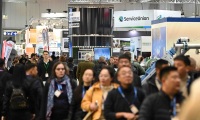 德国汉诺威畜牧业展览会(EUROTIER HANNOVER)2026年参展指南