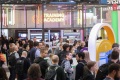 英国伦敦教育装备展览会(BETT)2027年参展指南