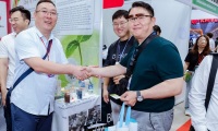 2027年越南胡志明农业及农业机械展览会参展全指南