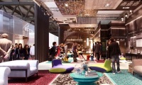 2027年加拿大家居艺术设计用品展览会展位怎么预定？标准流程+注意事项，参展商必看实操手册