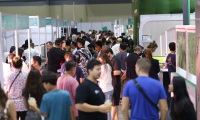 2026年泰国曼谷大麻展-亚洲国际大麻论坛AIHEF参展前准备及重要注意事项