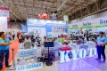 越南胡志明农业及农业机械展览会(AGRI VIETNAM)2027年票务信息