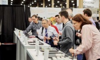 2026年美国西部拉斯维加斯天然、健康和创新原料展(SUPPLYSIDE WEST)门票购买方式