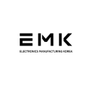 韩国首尔电子制造产业展EMK