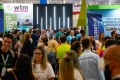2027年巴西圣保罗拉美世界B2B旅游展览会(WTM Latin America)展示范畴