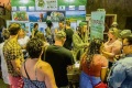 新手参加南非约翰内斯堡大麻展览会(The Cannabis Expo)展会：展位预约简化流程