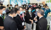 2026年泰国制糖工业展览会(Sugarex Thailand)展示范畴