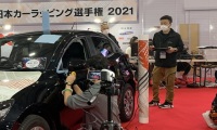 2026年日本东京广告标识展览会门票如何购买？