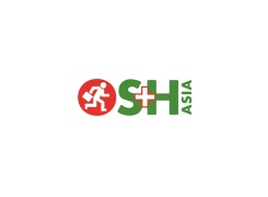 新加坡职业安全及劳保展览会