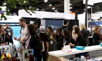 2026年美国西部拉斯维加斯天然、健康和创新原料展(SUPPLYSIDE WEST)展示范畴
