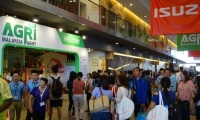 2026年马来西亚农业科技展览会(Agri Malaysia)布展、开展、撤展全流程注意事项