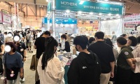 2026年韩国首尔玩具及婴童用品展览会(cobe baby fair)预定展位：避坑注意事项详解